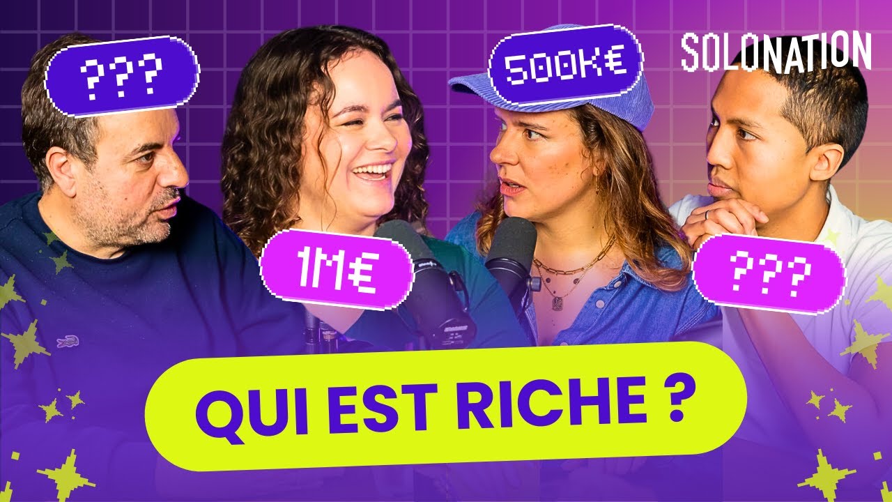 Freelance, solopreneur, startuper : qui a la meilleure vie ?