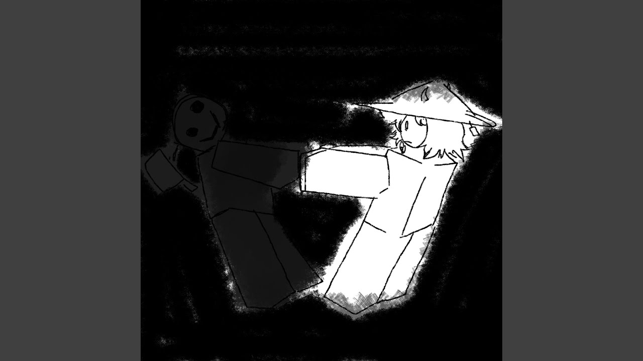 mimicking_sorrow