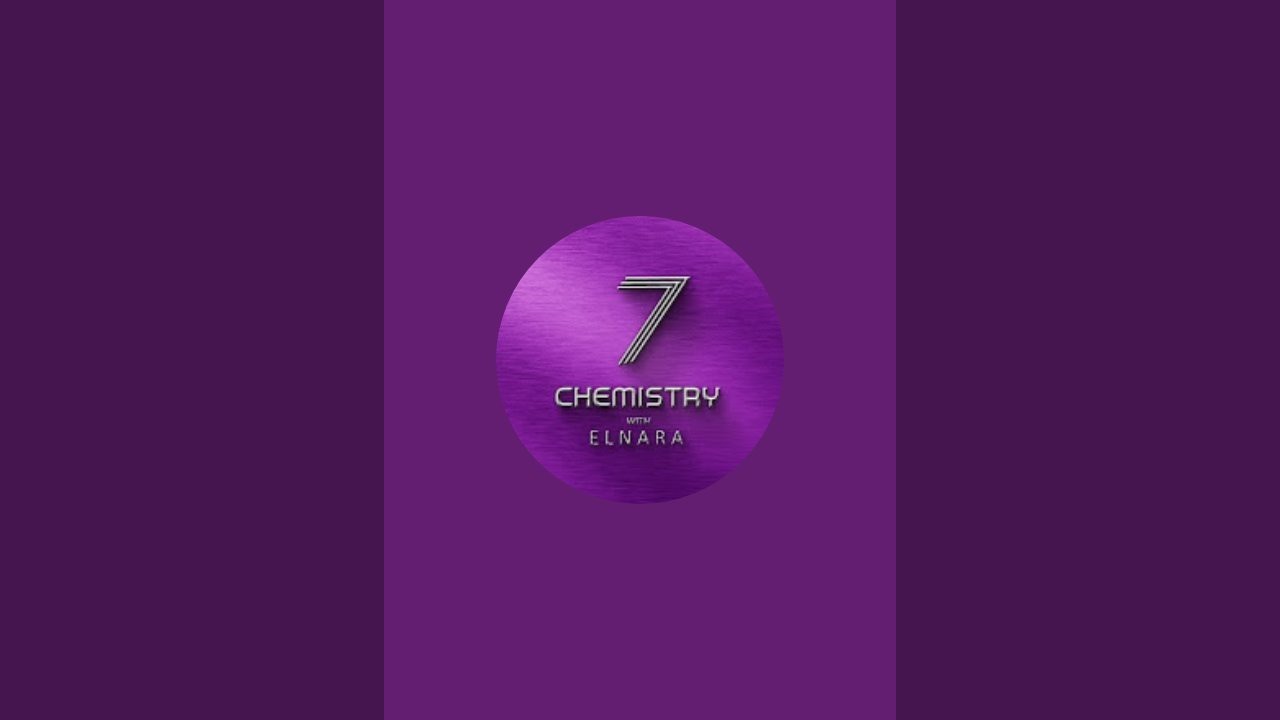 ChemistrywithElnara