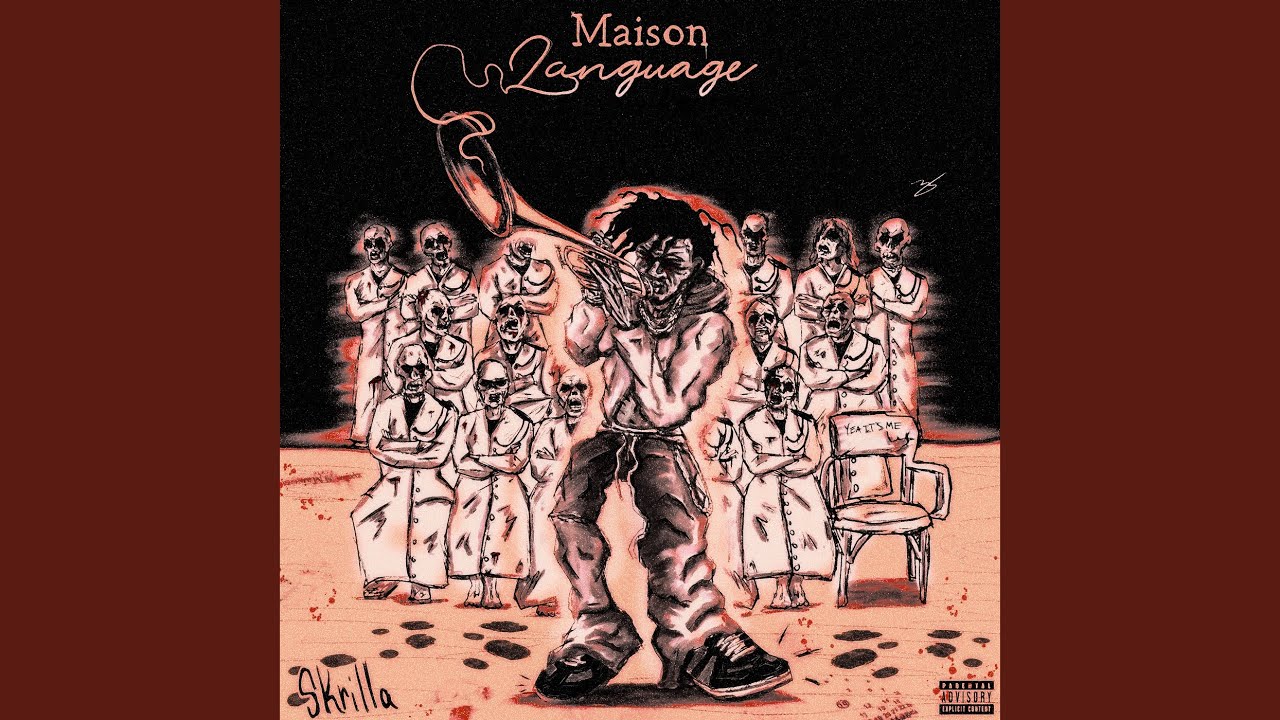 Maison Language