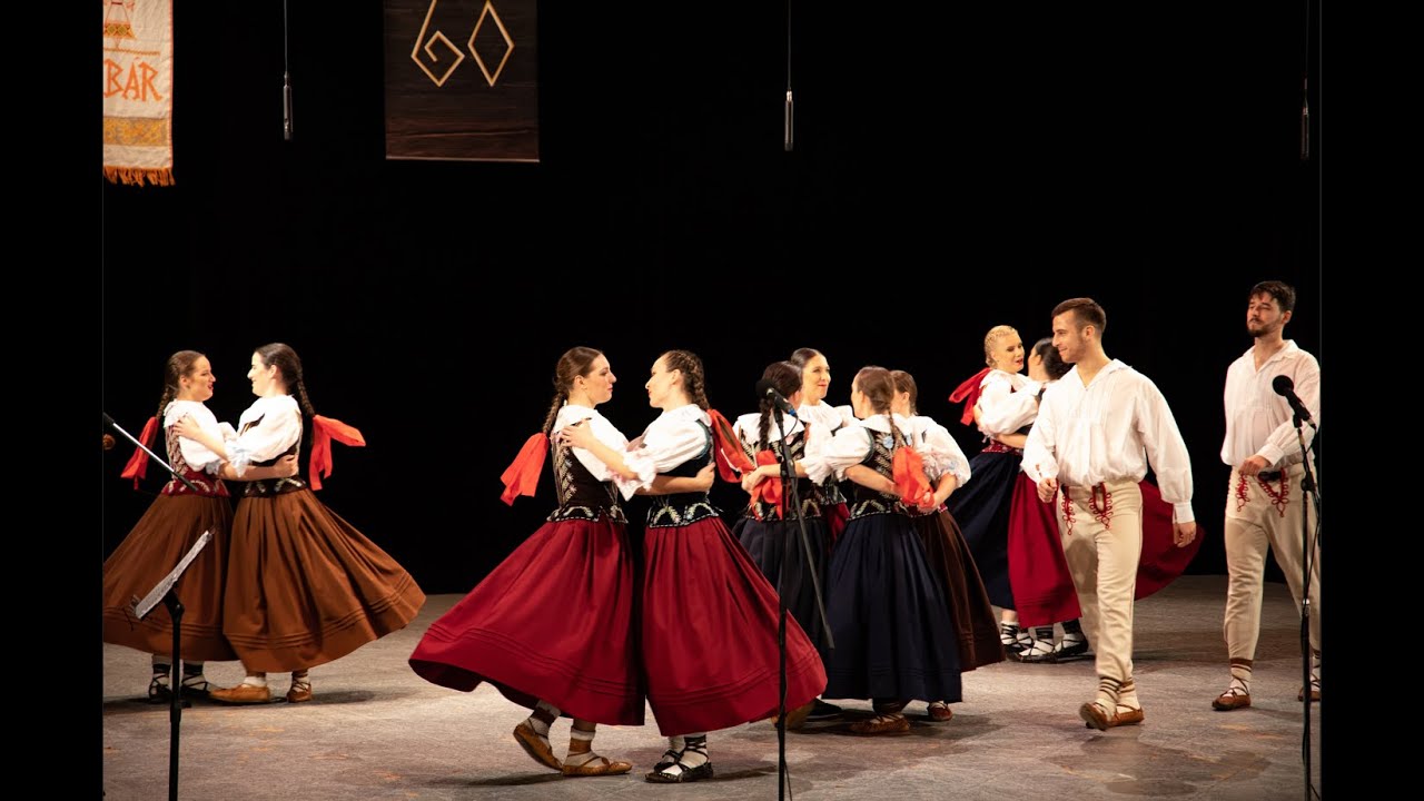 FS Stavb&aacute;r - P&aacute;smo zo Zuberca (60. v&yacute;ročie)
