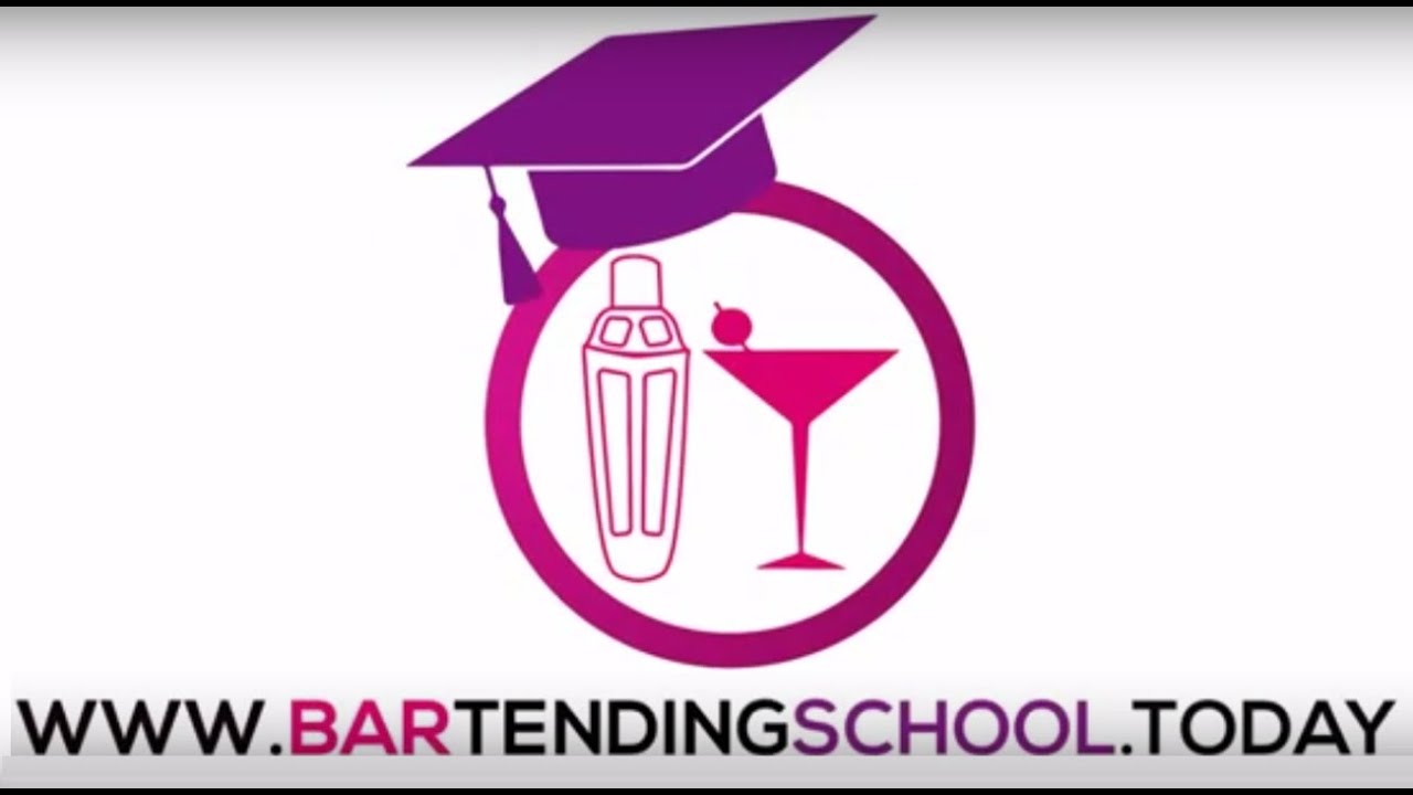 Do I need a bartending license? Review more bartender school features at BartendingSchool.Today