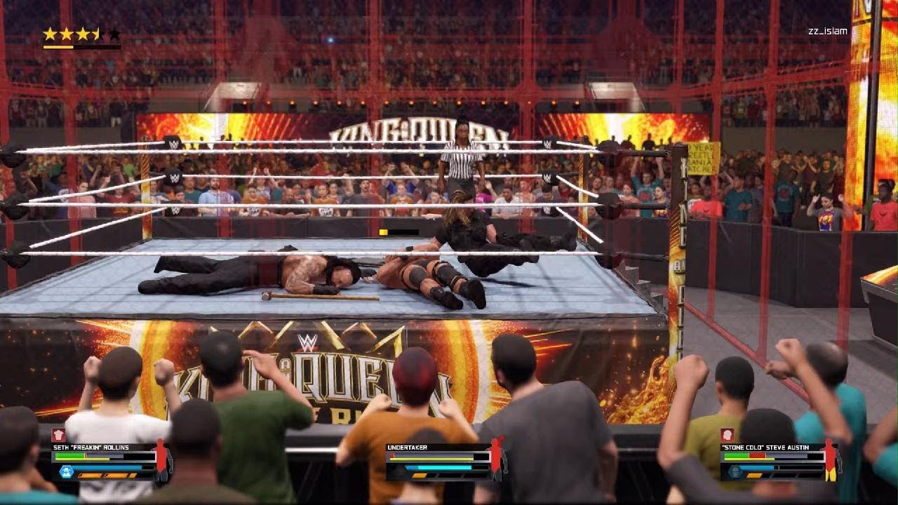 WWE 2K25_20251206213620