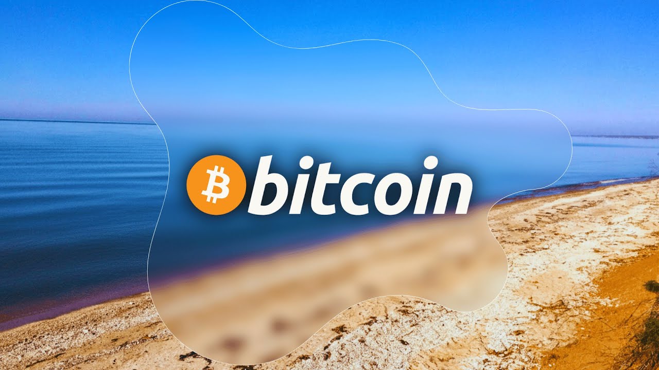 Биткойн  P2P Денежная Система
