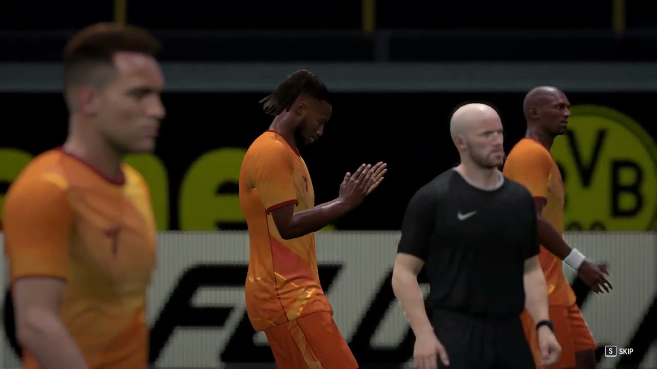 속가 140이 하나도 없는팀 과 한판