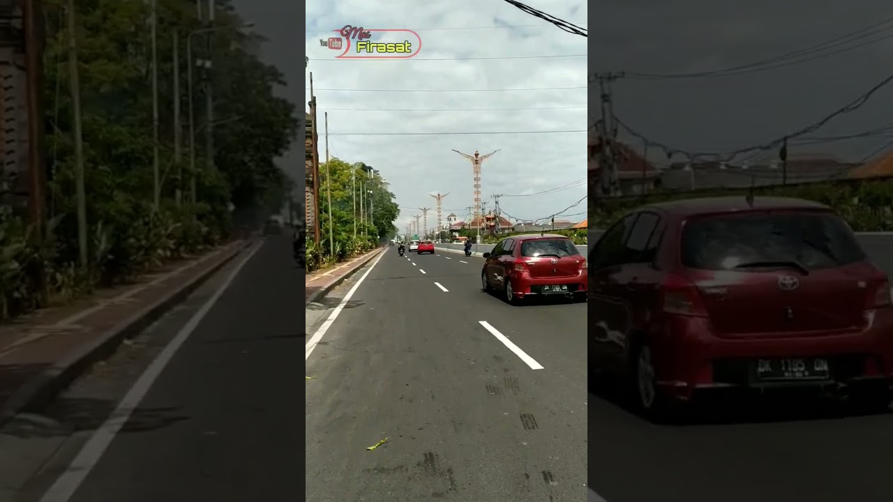 nikmati harimu #shorts #vlogperjalanan #perjalanan #bali