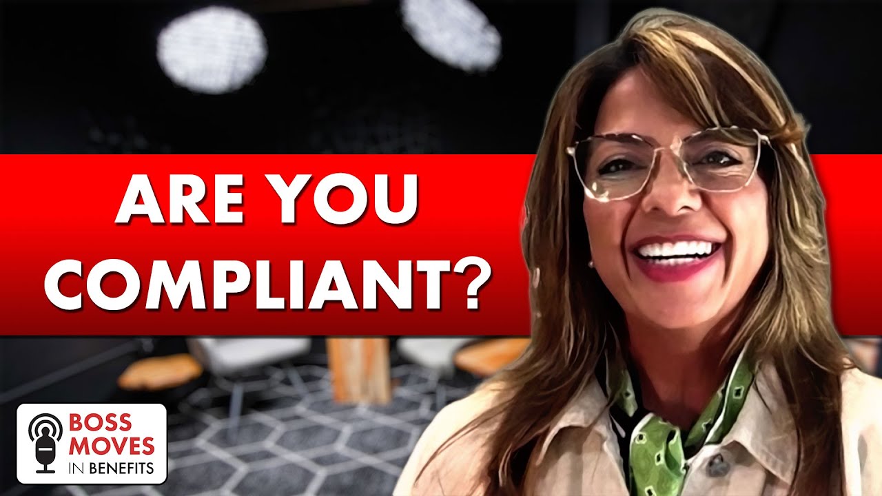 Form 1095-C: Compliance Without the Chaos