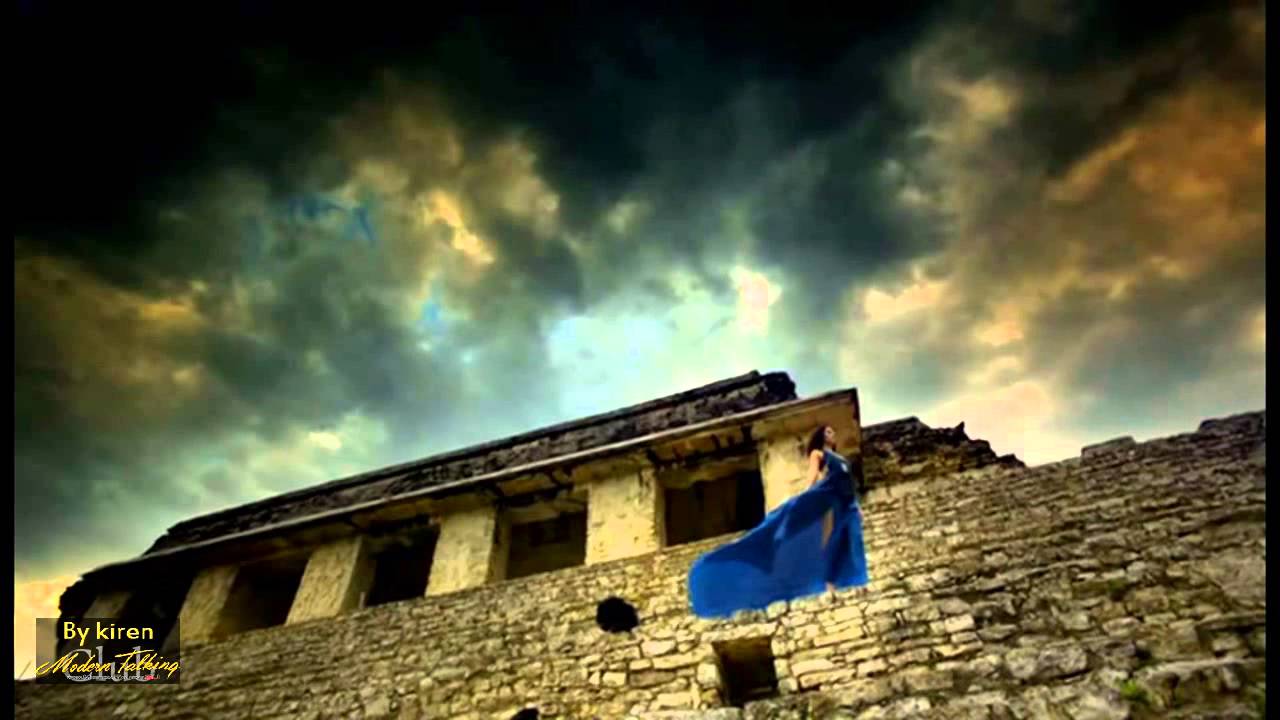 Modern Talking SONORA - Just Like an Angel New Hit Version 2 я версия