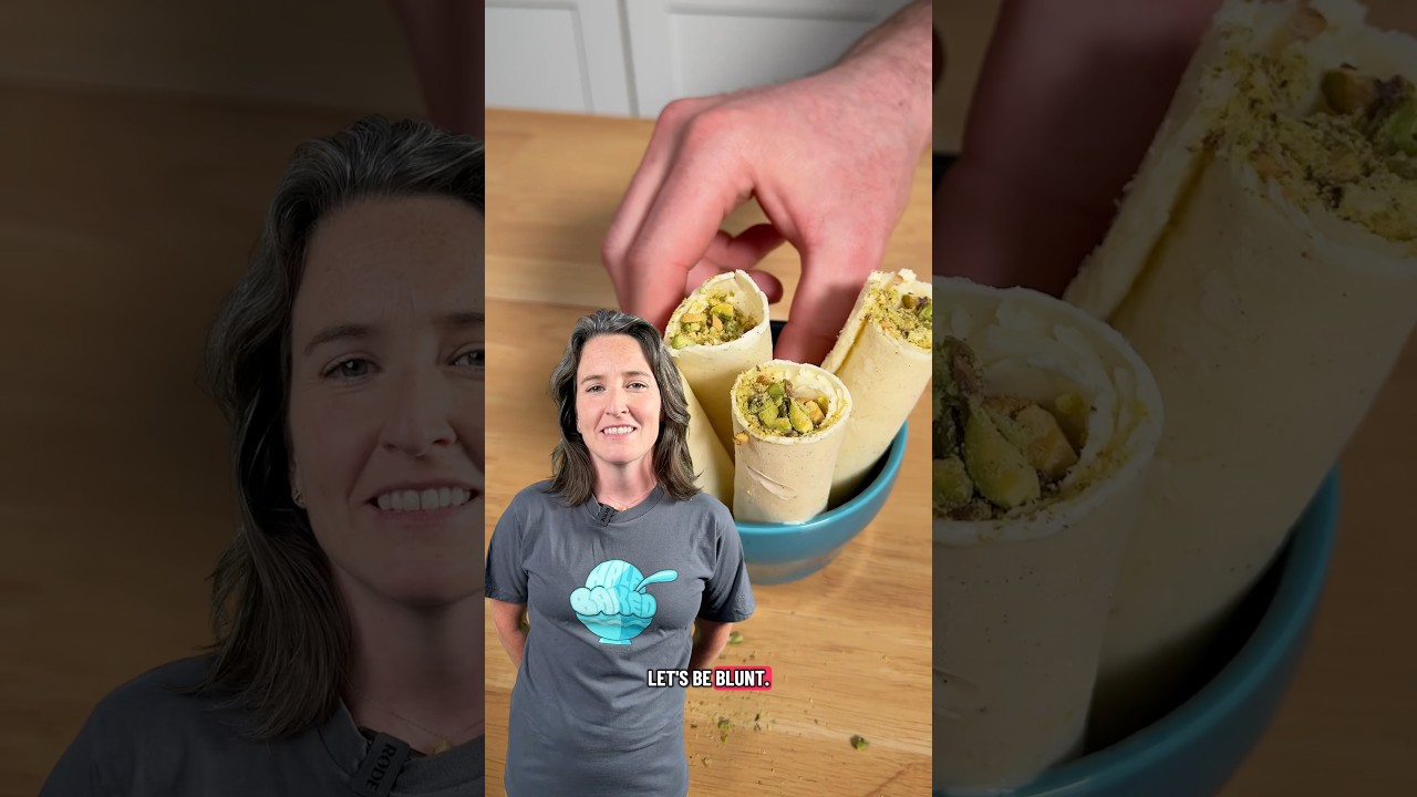Ben & Jerry&rsquo;s | Cannabis Justice