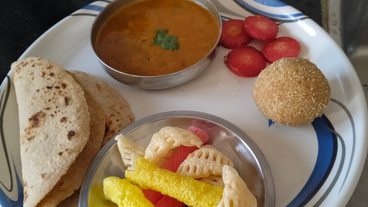 Today's dinner🍽️
