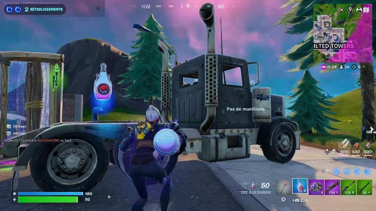 Fortnite_20260125182906