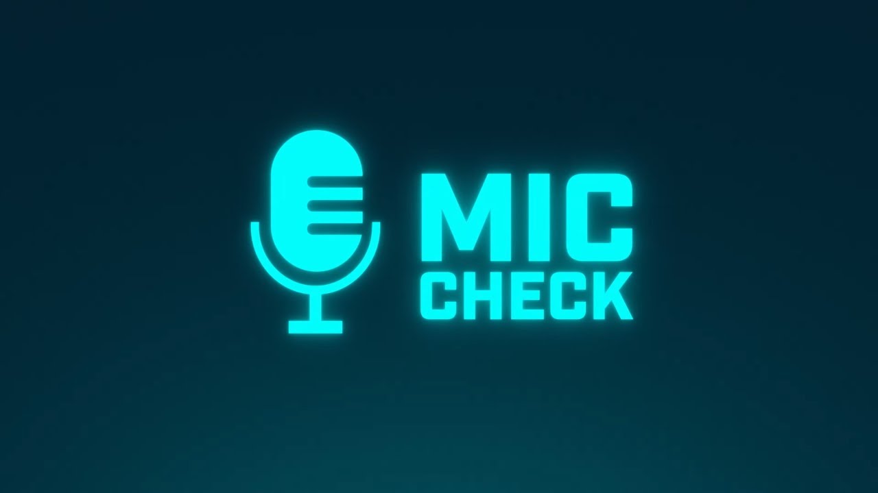ULTRALIGA Mic Check: WEEK 9 | ⛈️ | sezon 8