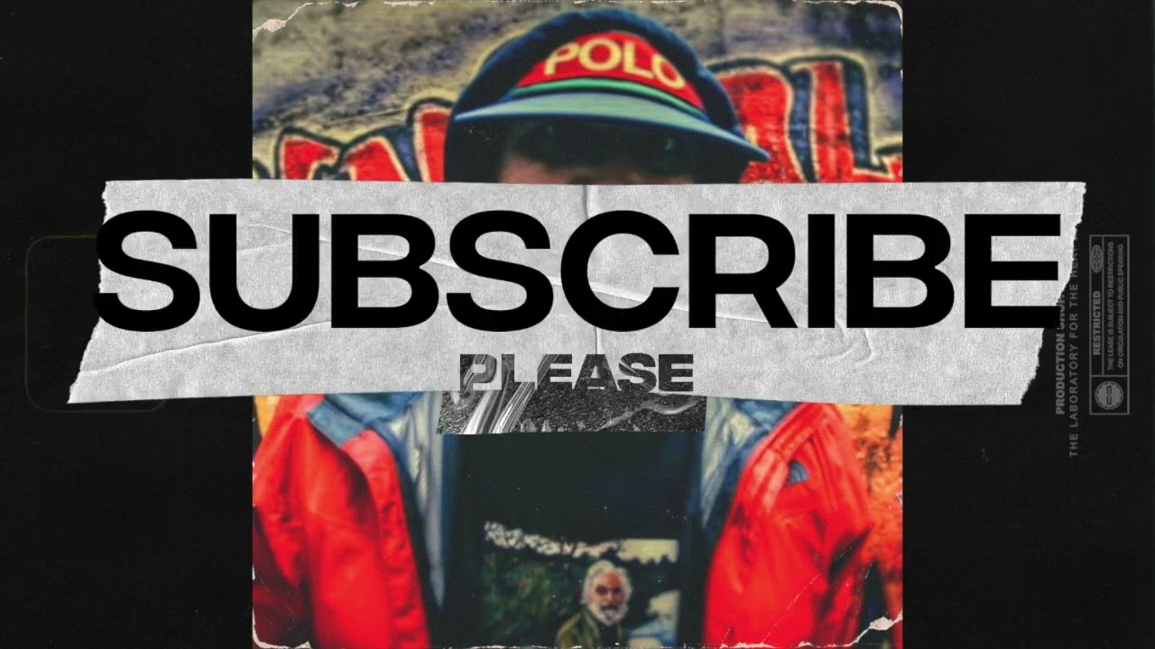 [FREE] Ill Bill Type Beat x Boom Bap Type Beat 'Episode' [2023]
