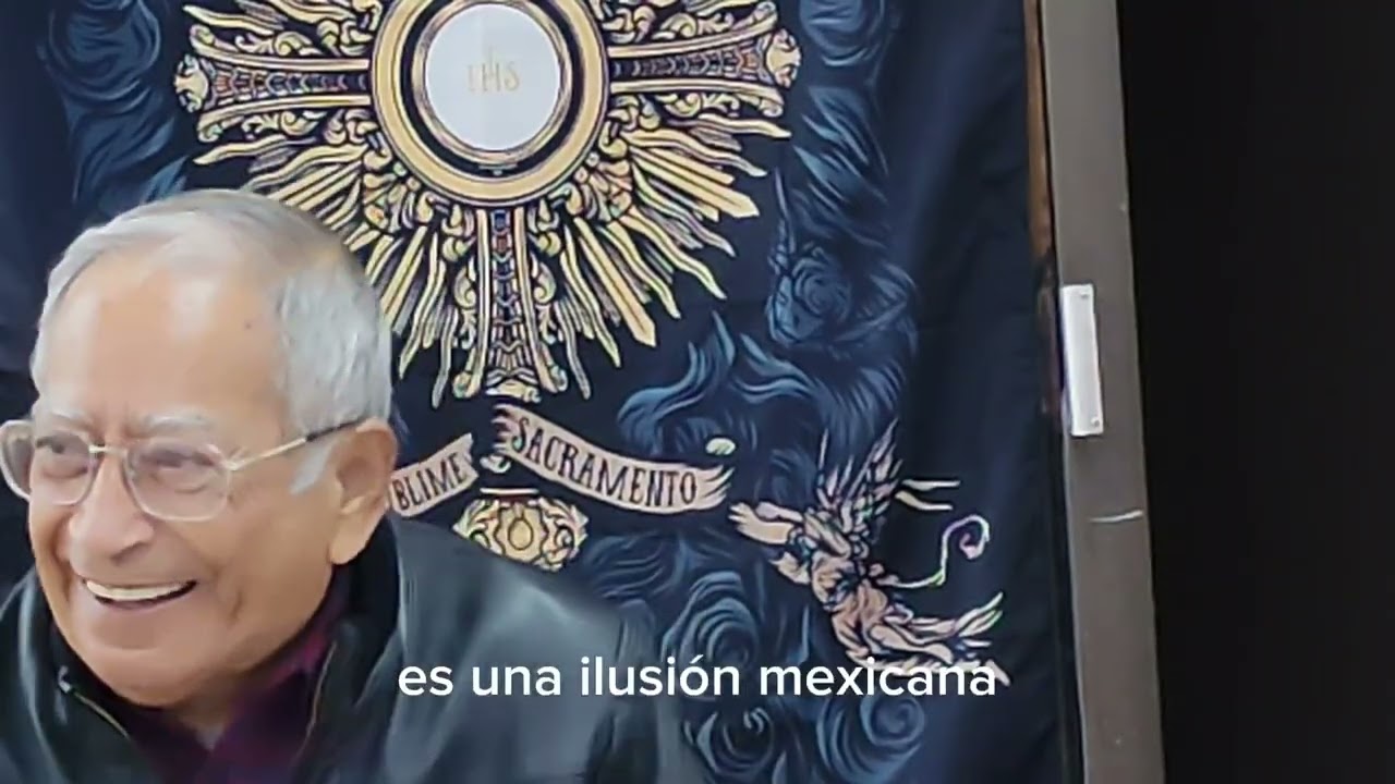 Evangelización y mujeres que mantienen a sus esposos.🙂‍↕️