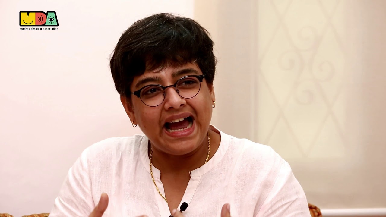 Importance of PLAY by Aarti C Rajaratnam