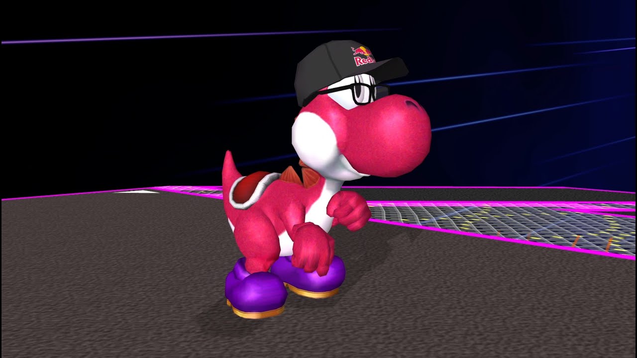 Dedicated To New Papa aMSa! Doubles - Melee Monday With Sheik/Random Melee Wednesday