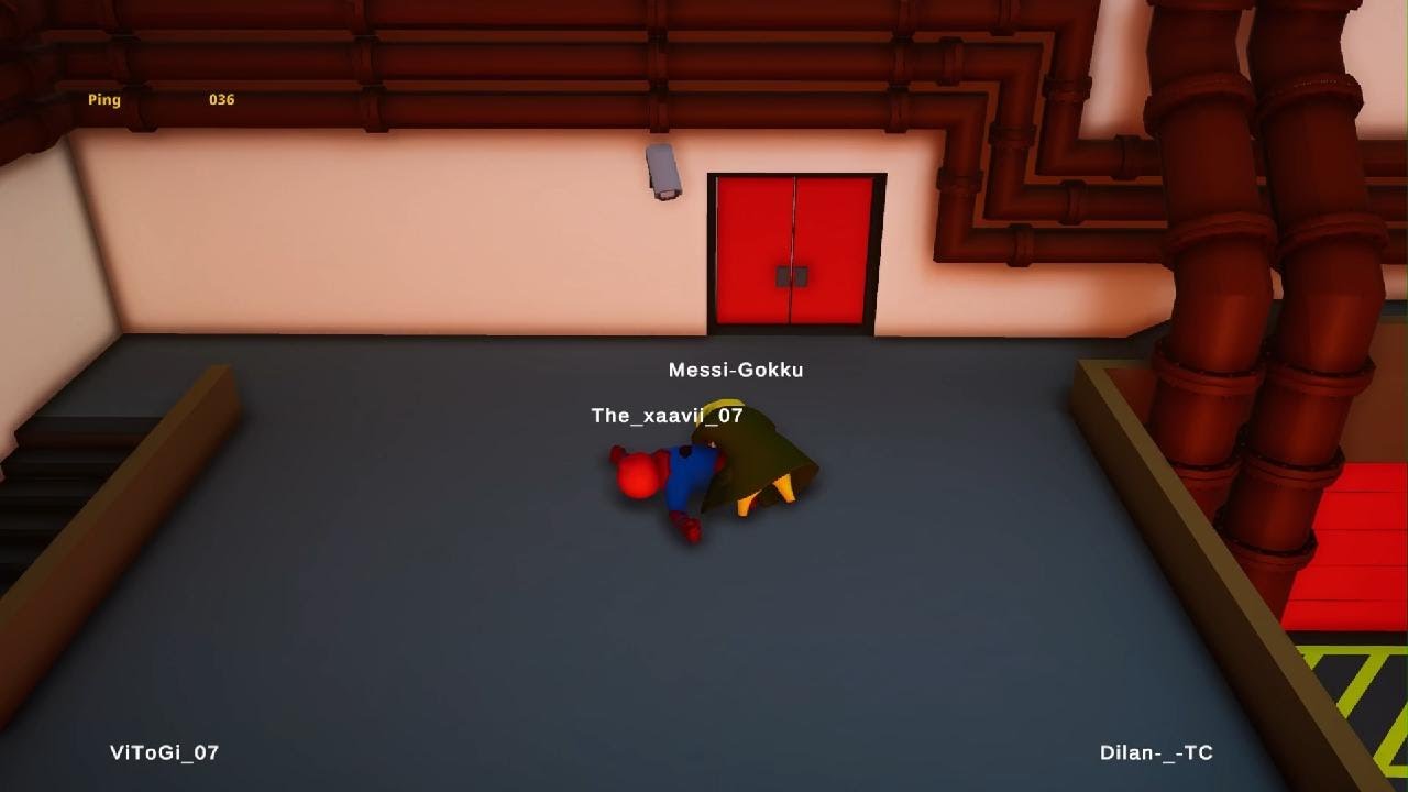 Gang Beasts_20260201000606