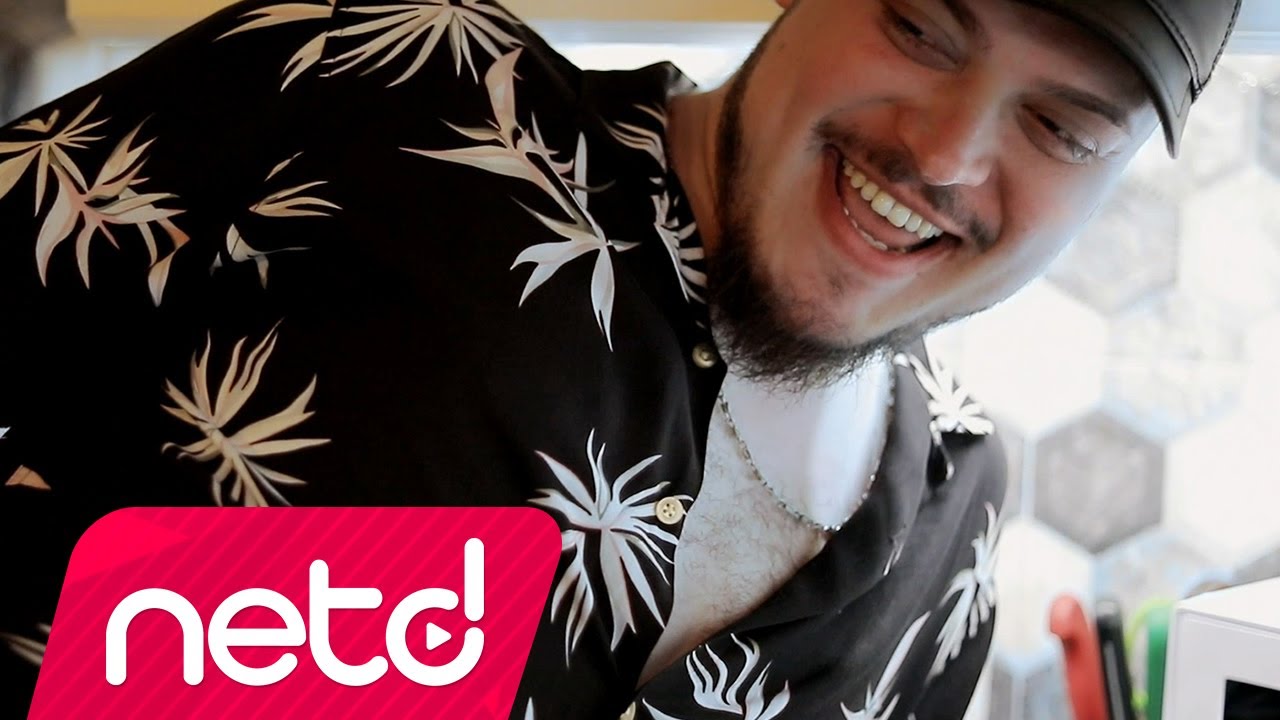 Selman Yılmaz - Zehir