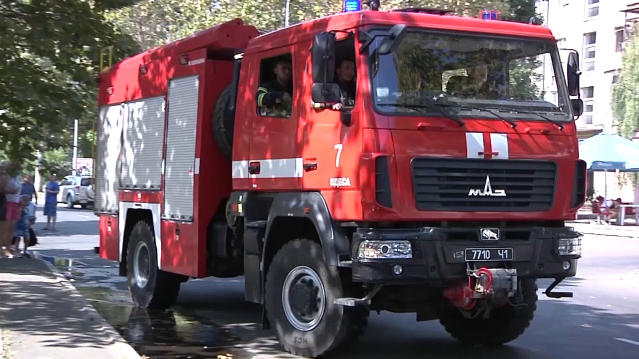 Навчальний фільм