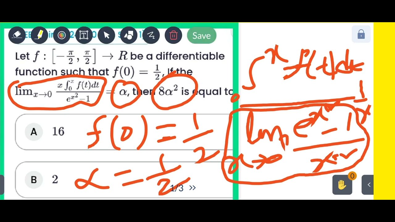 WB JEE & JEE MAINS 🔥 PYQ MATHEMATICS 