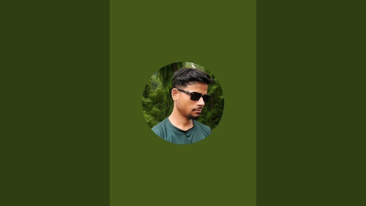 Balendar Raj,sarvaiv all India 🇮🇳edvenchr  लाइव है!