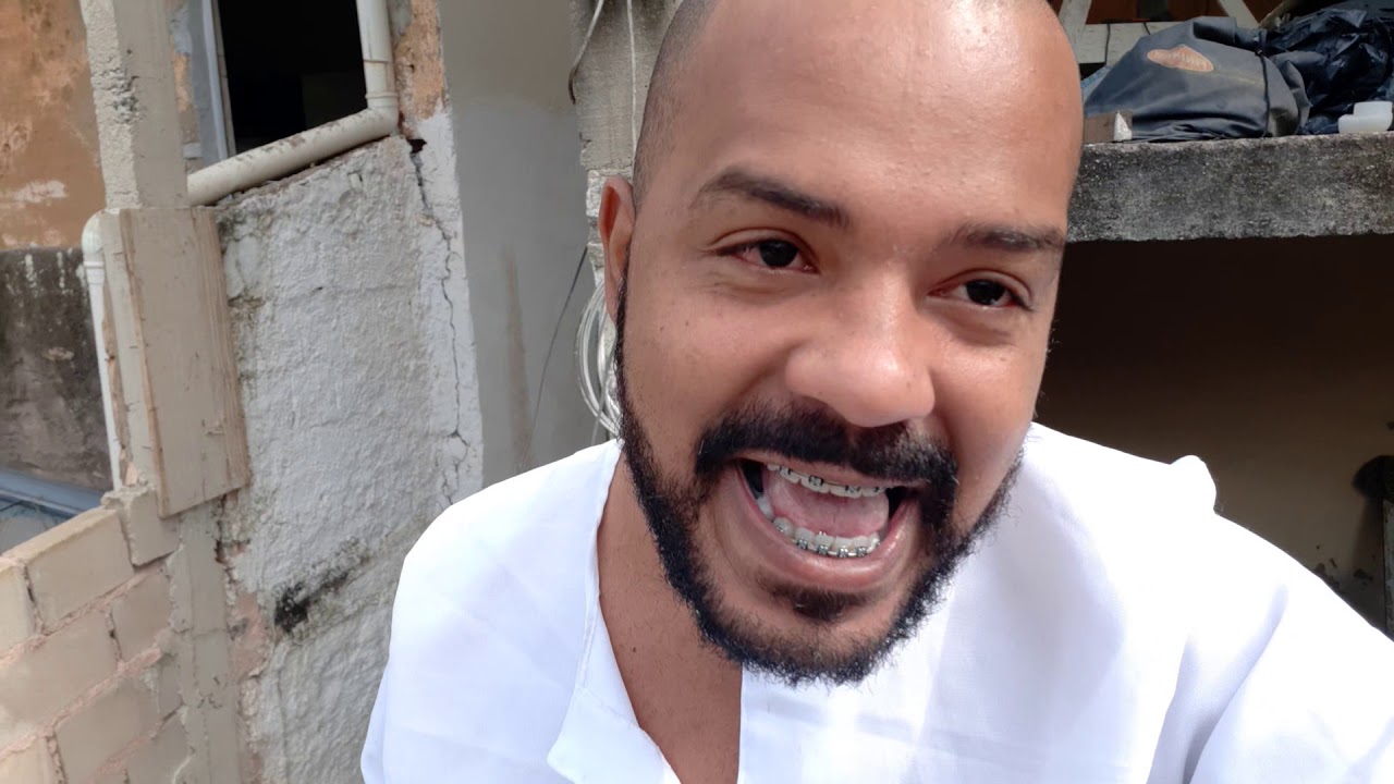 TUDO SOBRE FILHOS E FILHAS DE YEMANJA