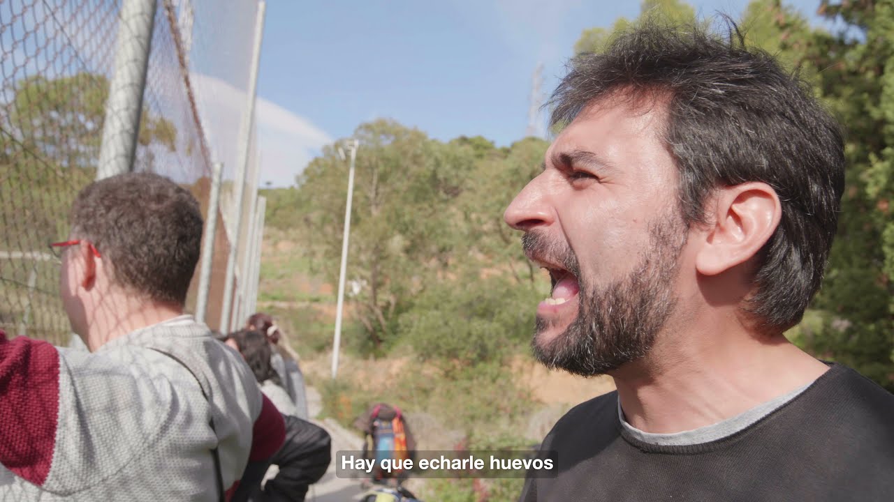 El deporte es un juego y se lo estamos robando a los niños