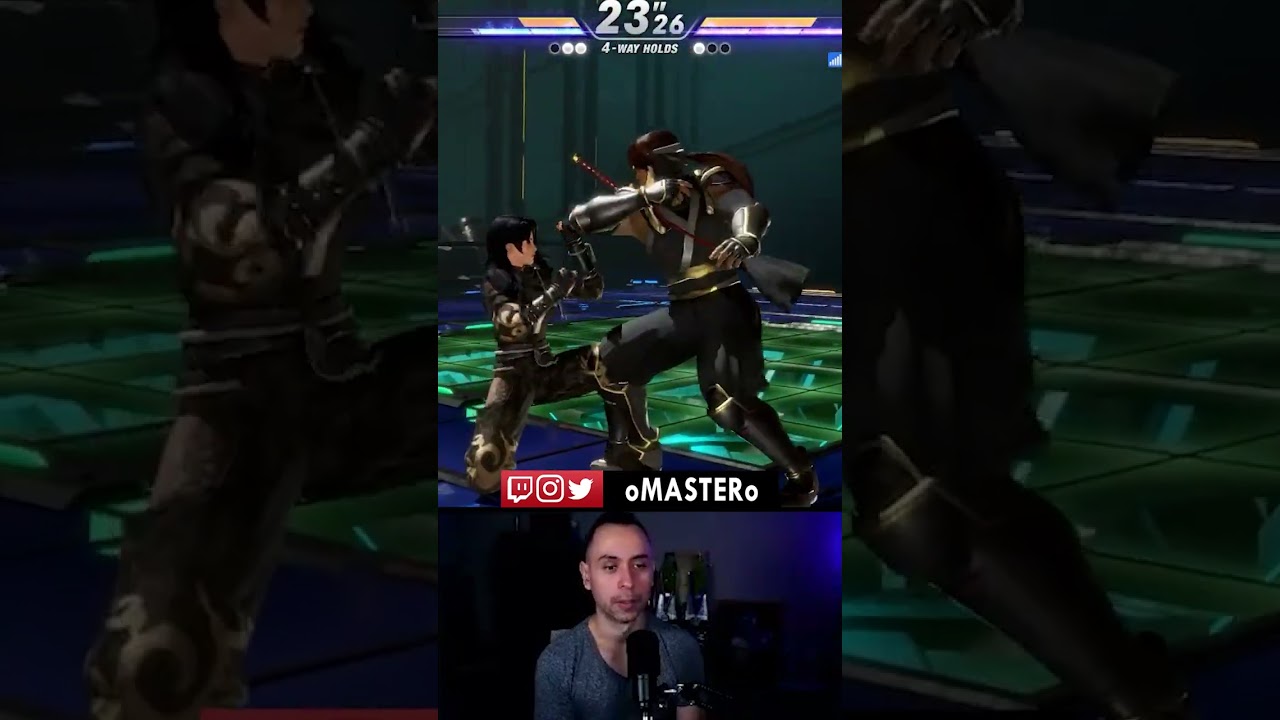 Did you see the nonsense!? #DEADORALIVE6