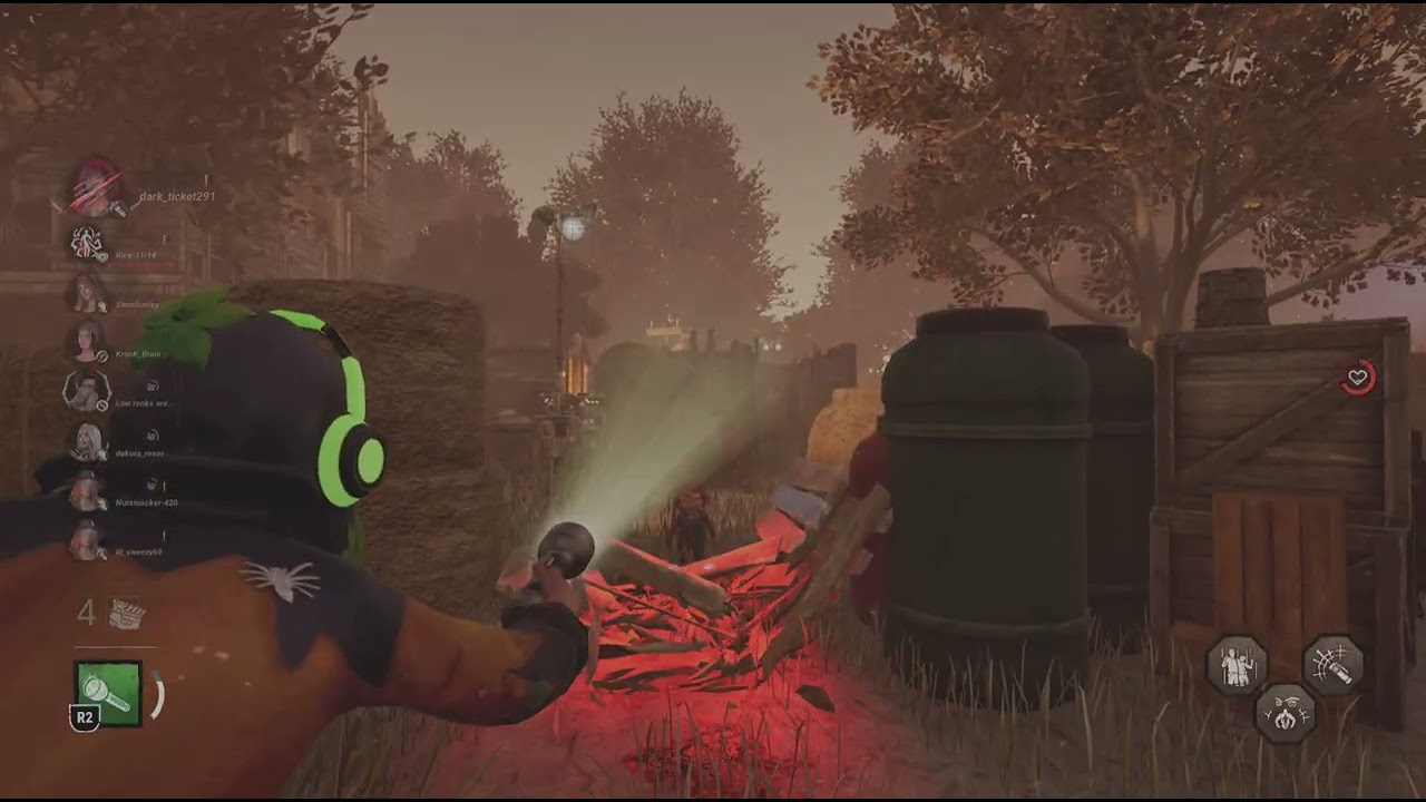 Dead by Daylight_20260212221520