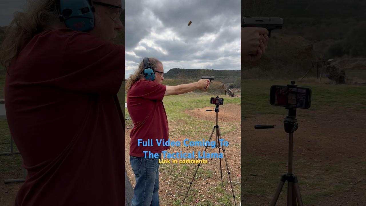 Chopping Wood 🪵 With Taurus ♉️ G2s 9mm. I This It Shoots Good 👍 #gun #shooting #pistol #training