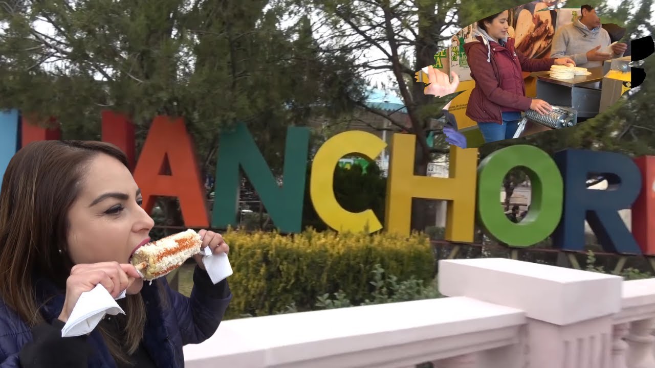 Así son las FIESTAS PATRONALES de JUANCHORREY en Zacatecas
