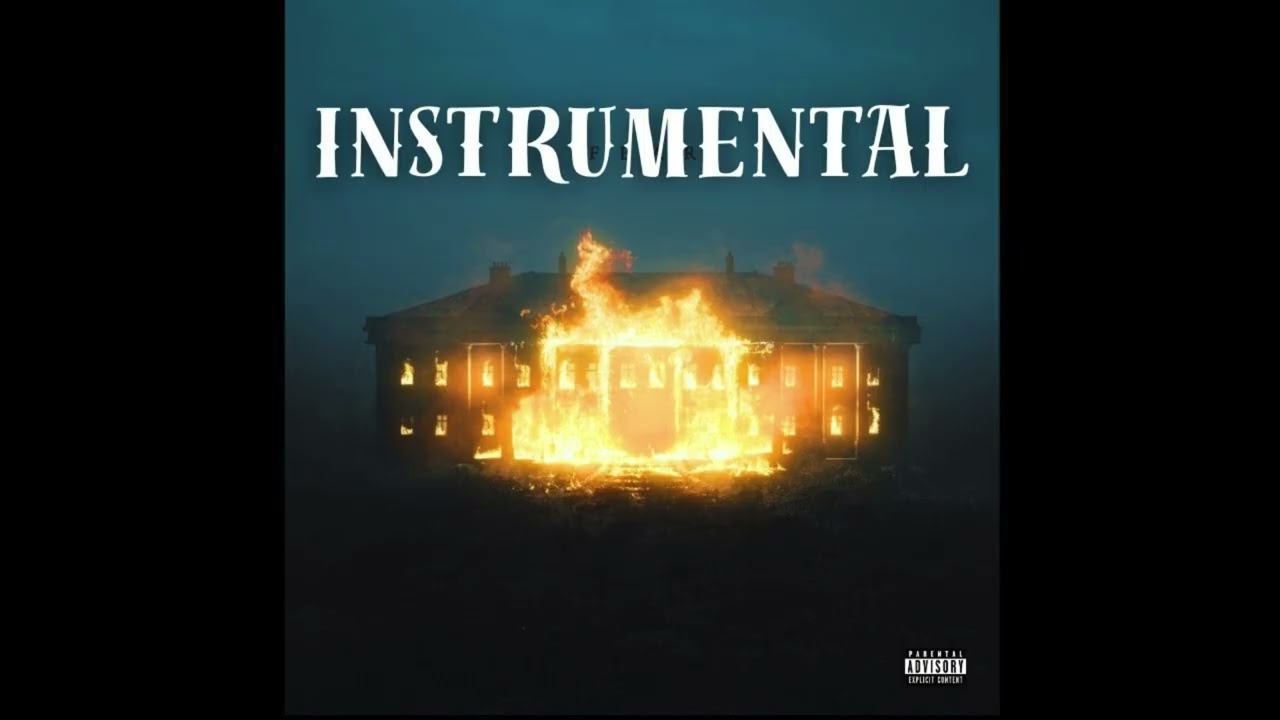 NF - FEAR (INSTRUMENTAL)