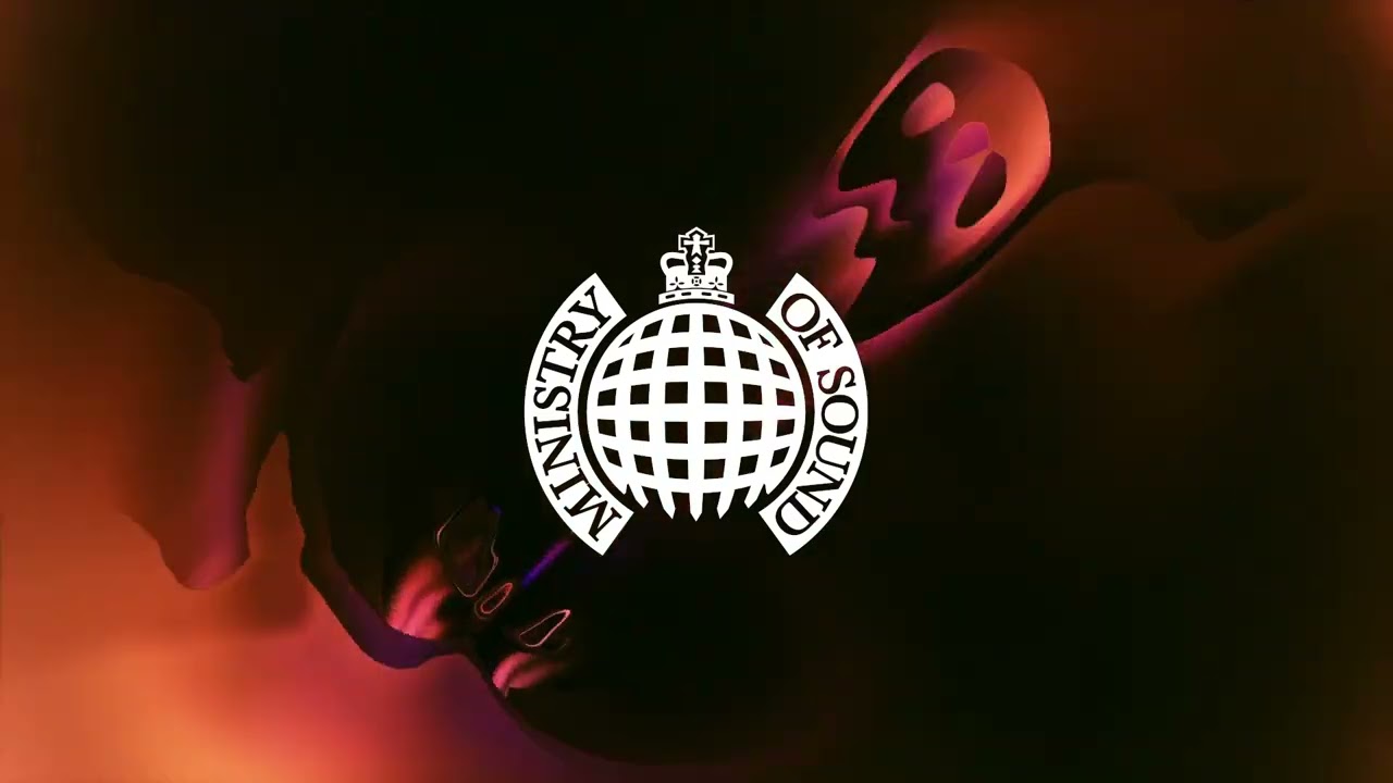 Schak feat. Vula - Got No Money | Ministry of Sound