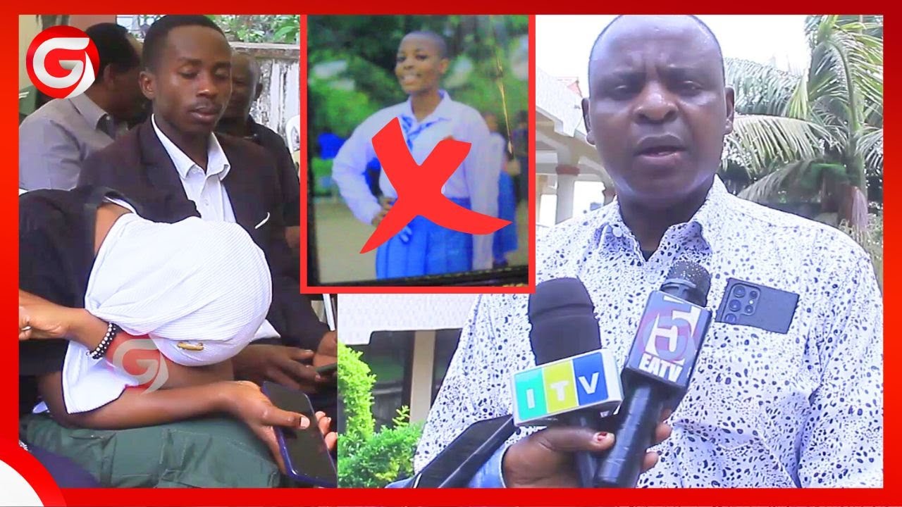 MAUAJI ya KUTISHA: MWANAFUNZI MWAKA wa KWANZA CHUO cha MZUMBE AUAWA KINYAMA-MWILI WAKE WACHOMWA MOTO