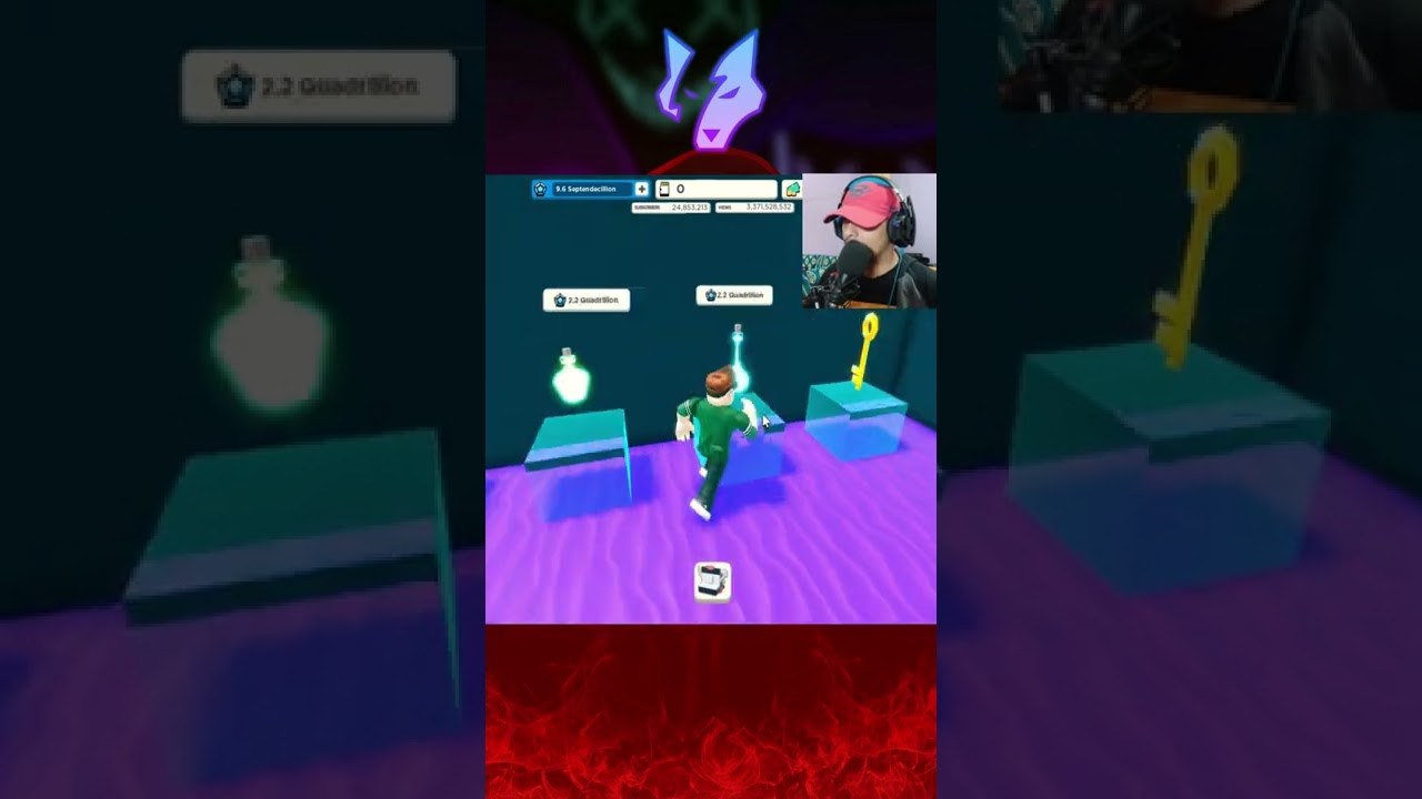 MATERIAL SHOP ROBLOX YOUTUBE SIMULATOR X