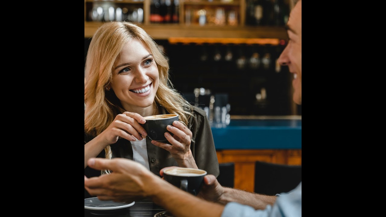 Почему женщины поколения Z встречаются с мужчинами постарше? (Тренд от Timmerie)