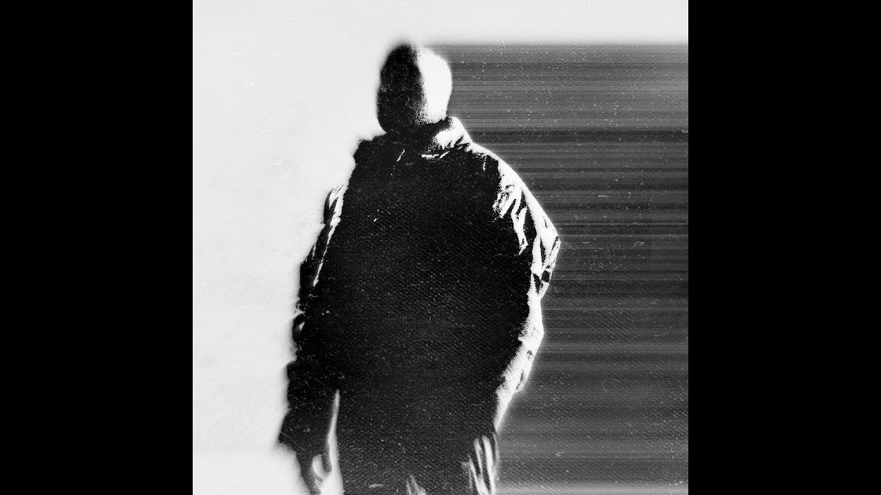 [FREE] Kanye West Type Beat - 