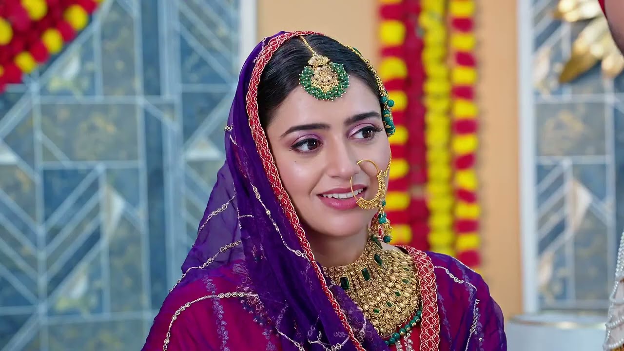 Dilan De Rishtey - Full Ep - 258 - Gurman, Maninder, Shaminder - Zee Punjabi