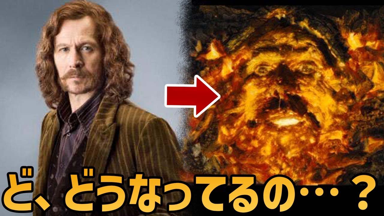 【フクロウ便だけじゃない】魔法界の連絡・通信手段をまとめてみた【ハリーポッター】