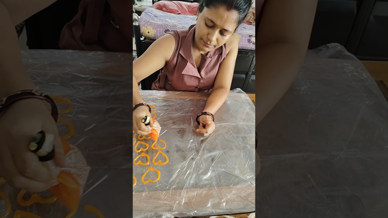 Dil wale papad ki recipe 😋😋 #sabudanakapapad #vratkpapad #shorts #papads #@ShwetaDeshiKitchen