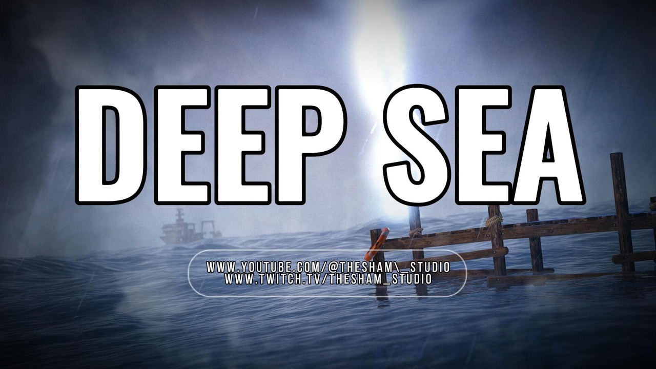 Выживание в РАСТ / RUST 🔥