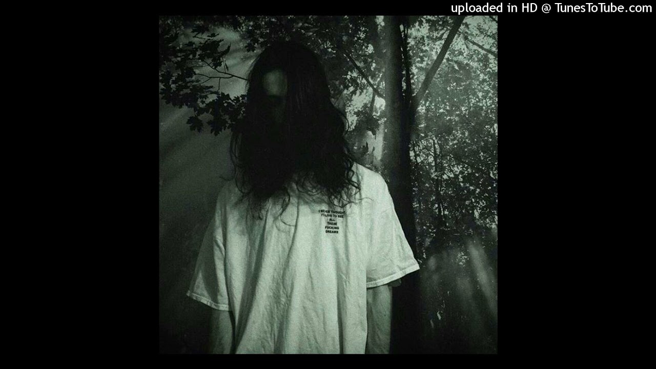 [free for profit] hard bones x $uicideboy$ memphis type beat (prod. gxree)