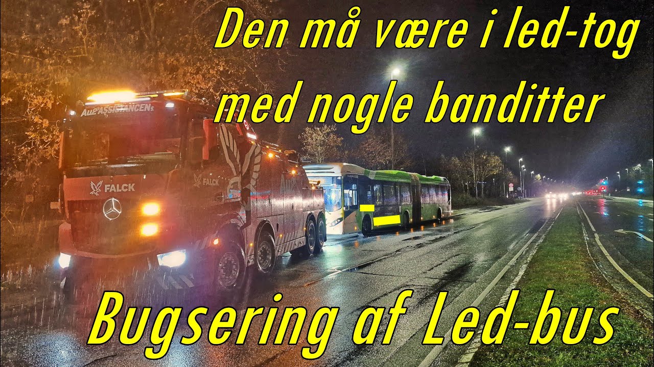 Den m&aring; v&aelig;re i 