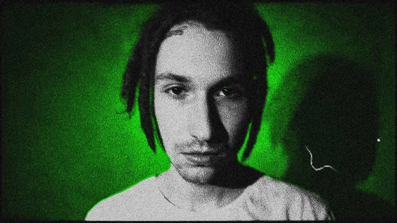 nopartyboys - SWITCH / BANII C&Acirc;NTĂ (feat. THETRAPMAN, IAN & OSCAR)