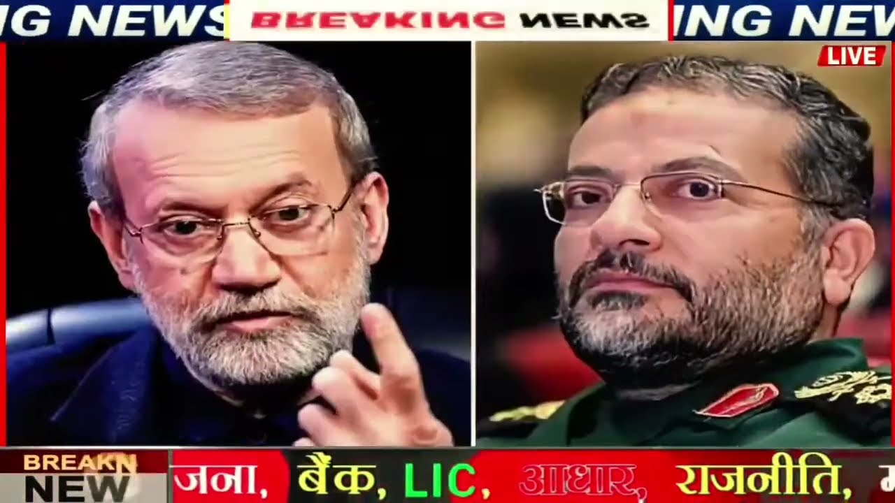 20 मार्च का मौसम | 20 March Ki Headlines News Today | मुख्य समाचार #Lucknow_weather #आज_का_मौसम