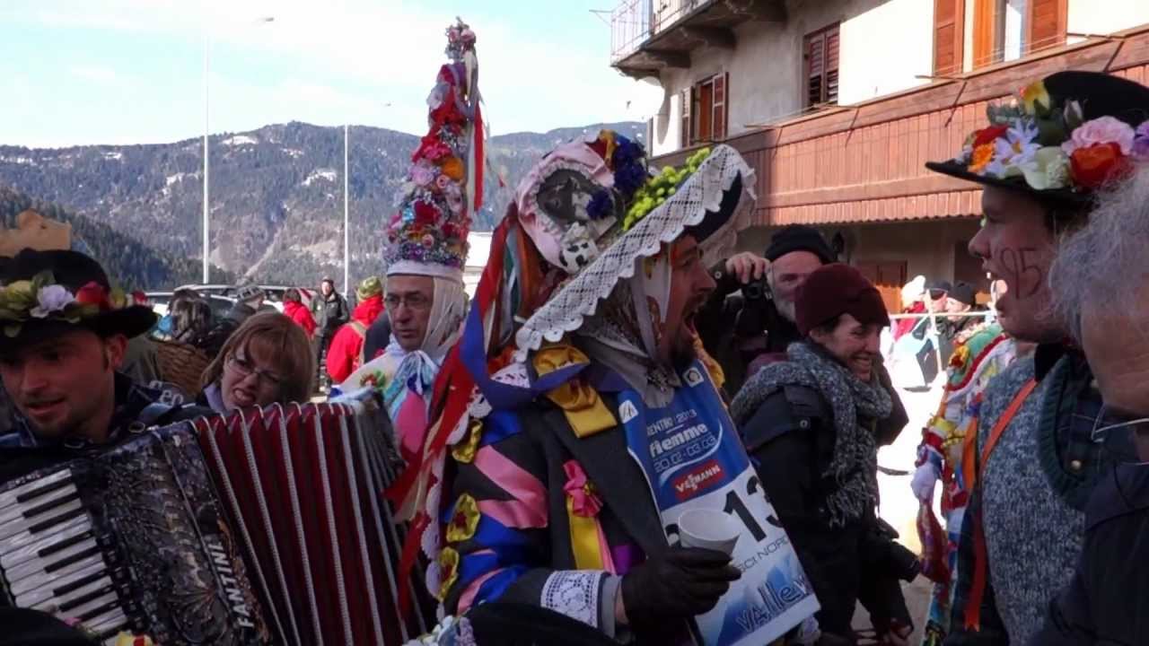 CARNEVALE-dei-matoci-9-2-2013-GIORGIO CARLON