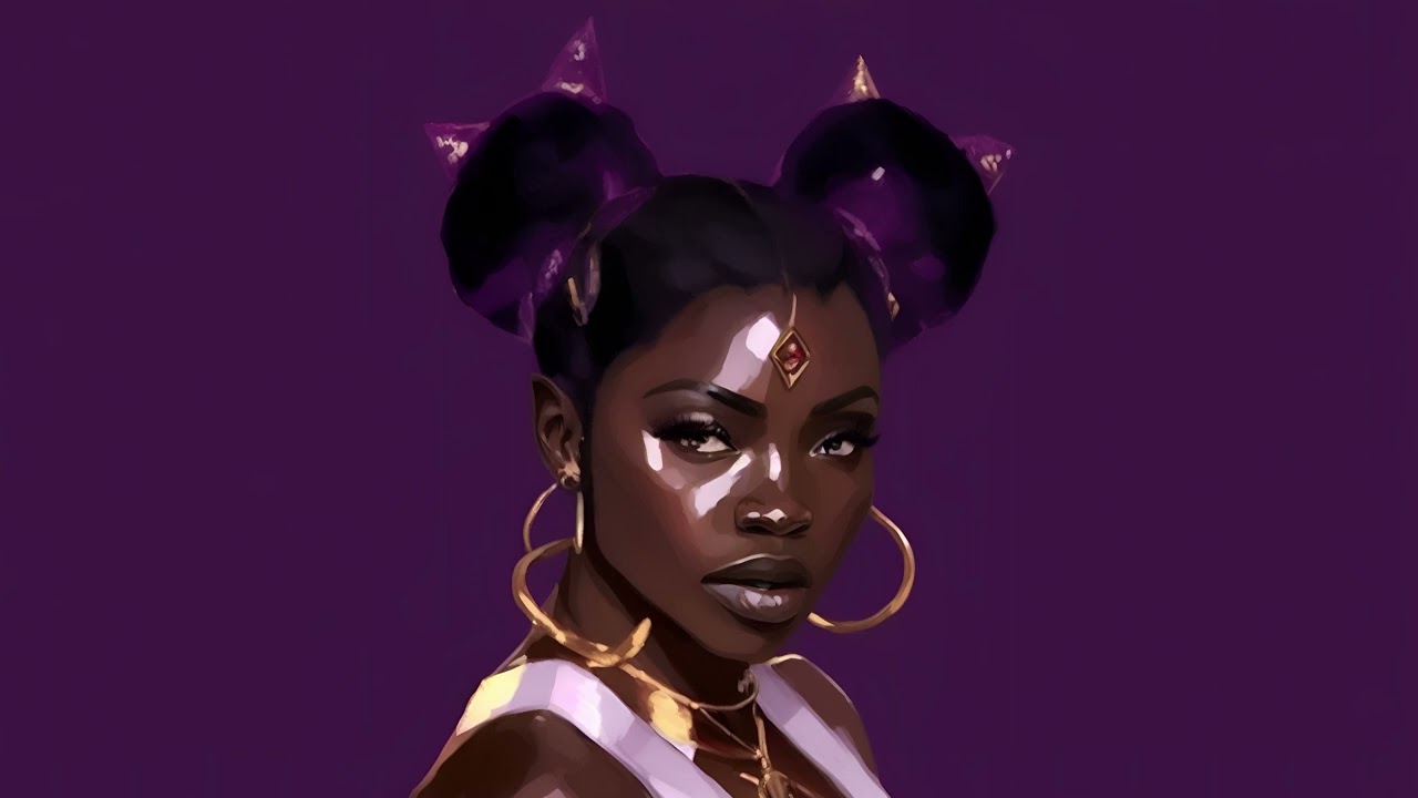(FREE FOR PROFIT) AFROBEAT GUITAR TYPE BEAT 