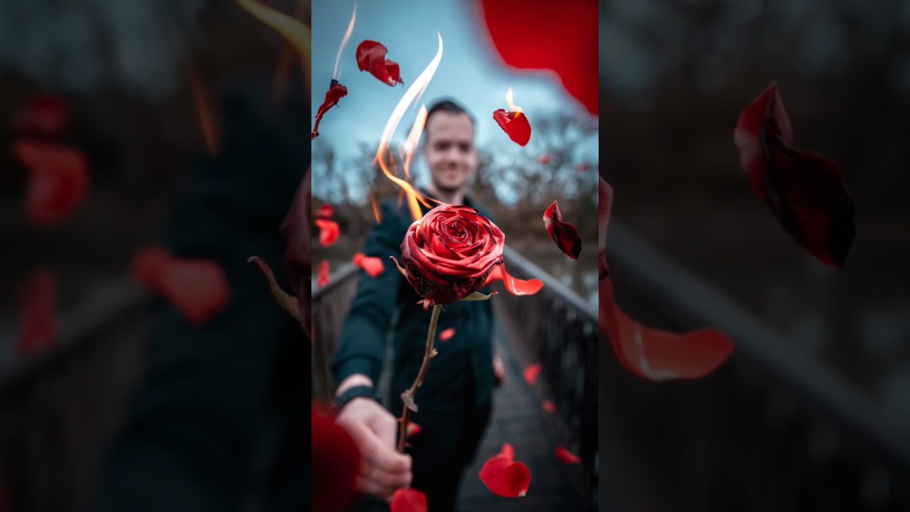 4 Easy Photography Tricks! 📸