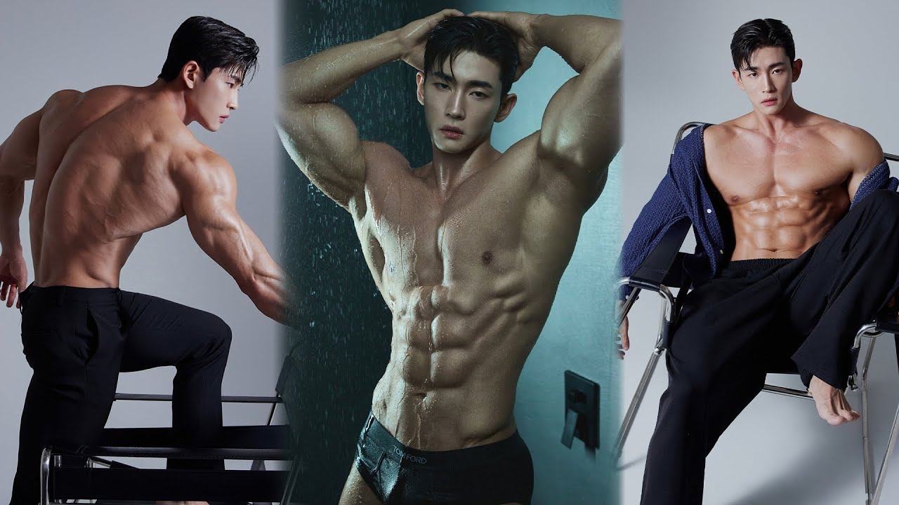 아빠 되기 전 마지막