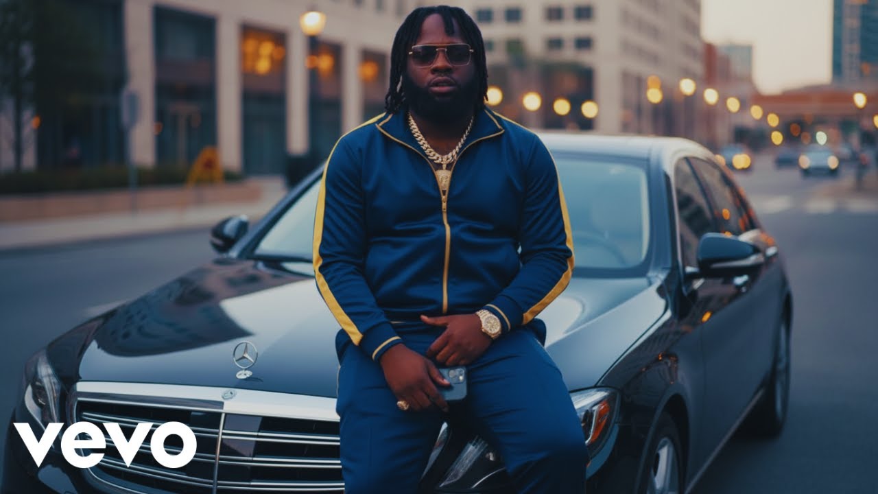 Chronic Law – Star Boy (Music Video) | Official Video